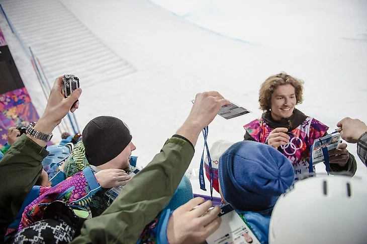 65_small_photo-K_UmrikhinUMR_8775