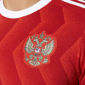 kickster_ru_adidas_russia_conf_cup_kit_03