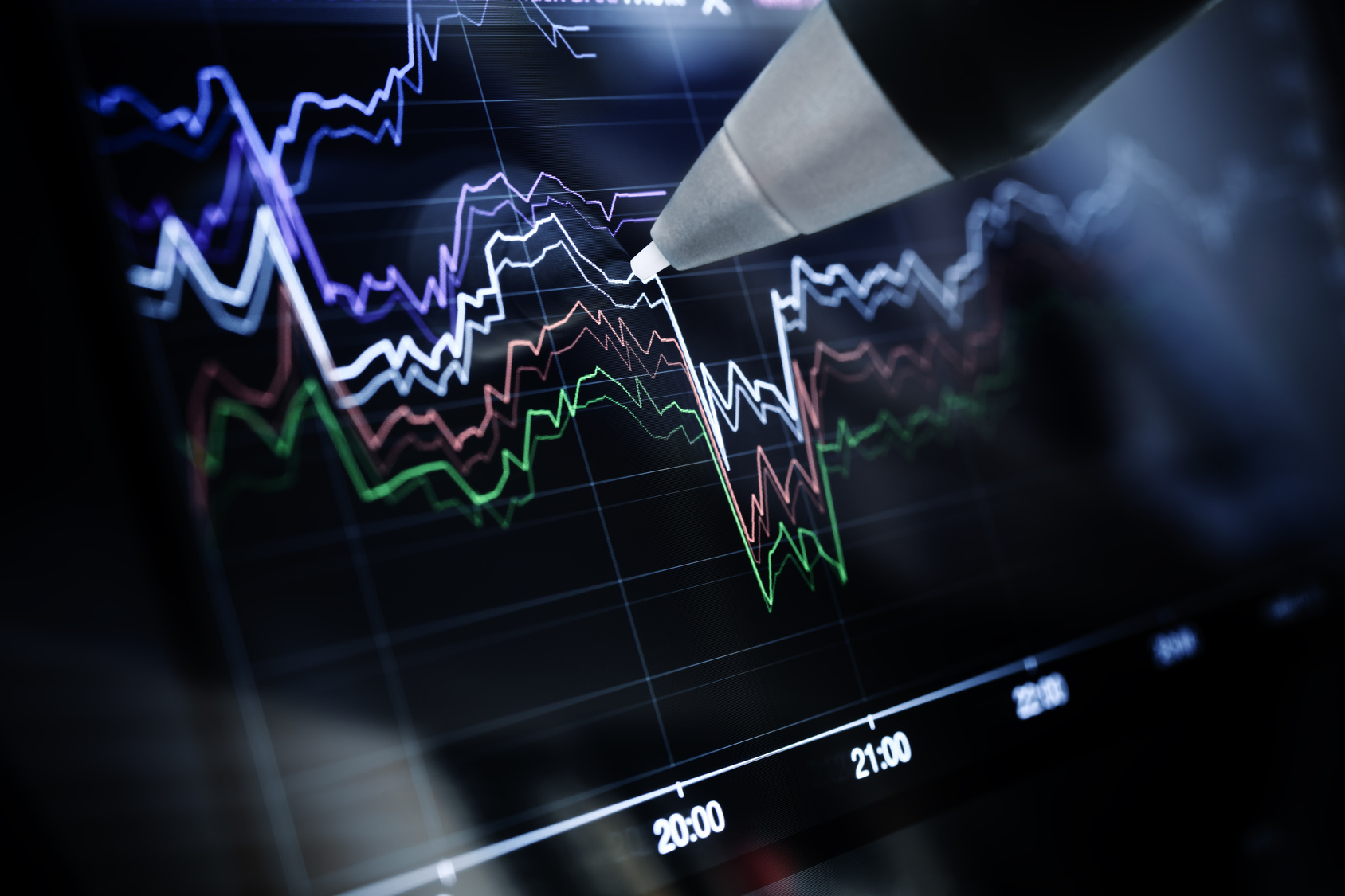 Прогнозы от каперов с РОИ от +10%. День 6