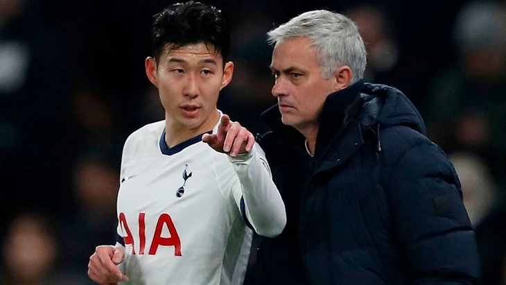 Английский вброс. 24-й тур, изображение №7