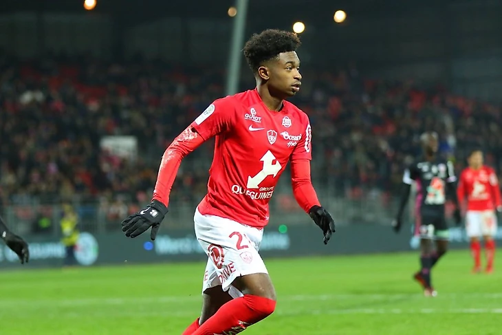 Résultat de recherche d'images pour &quout;�енни �ин�о�&quout;