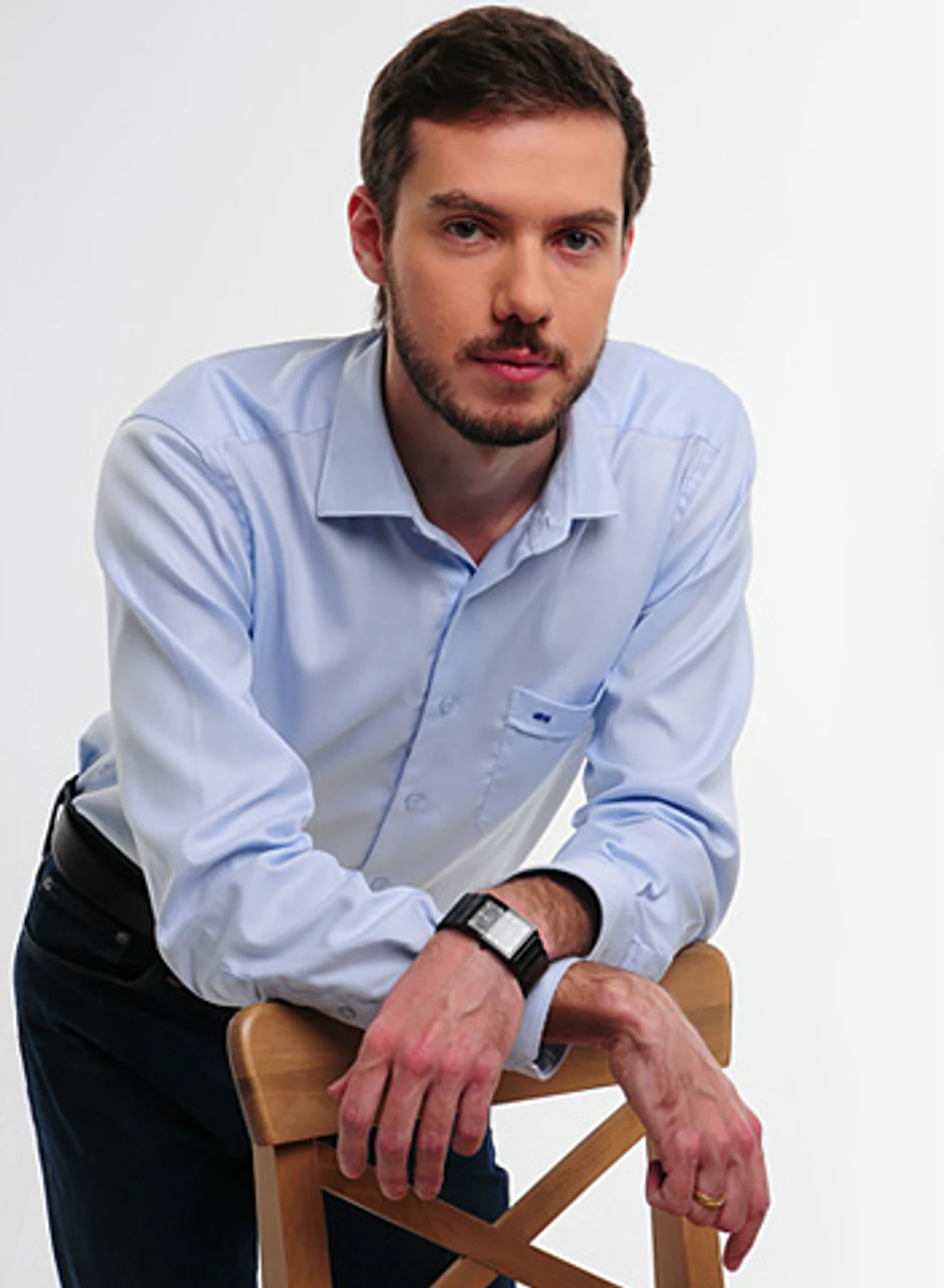 �а��инки по зап�о�� г���ай� �оман