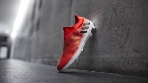 kickster_ru_adidas_messi_red_limit_05