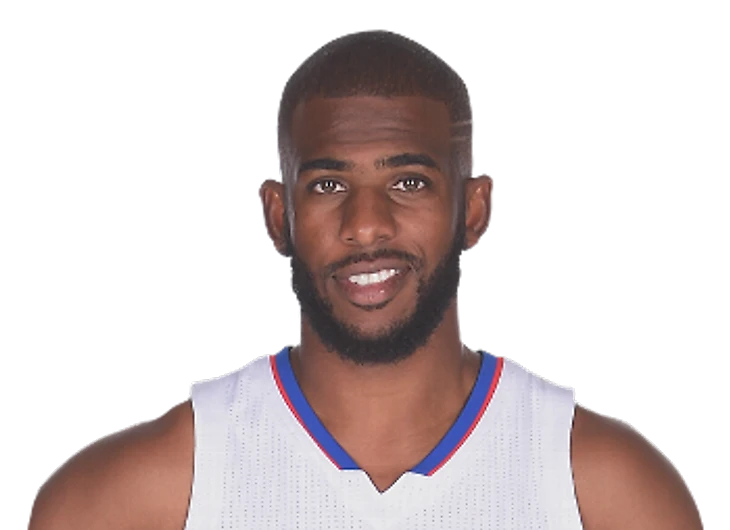 cp3