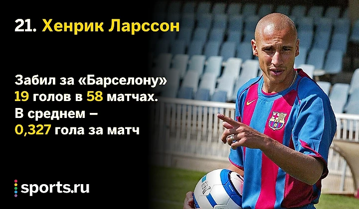 https://photobooth.cdn.sports.ru/preset/post/7/04/996c0a58e4776b2cc9d48e6b8146a.png