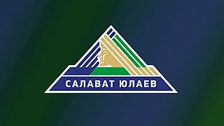 Зарплатная ведомость «Салавата». Сколько осталось до потолка?