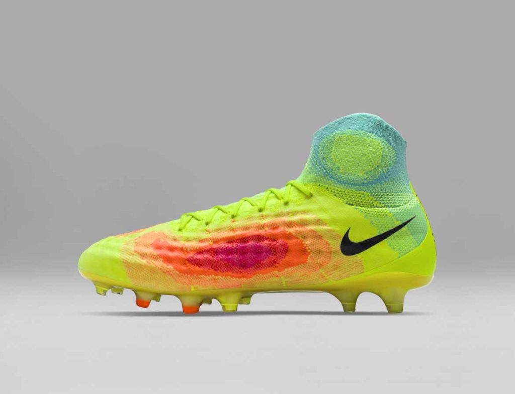 kickster_ru_nike_magista_2_05