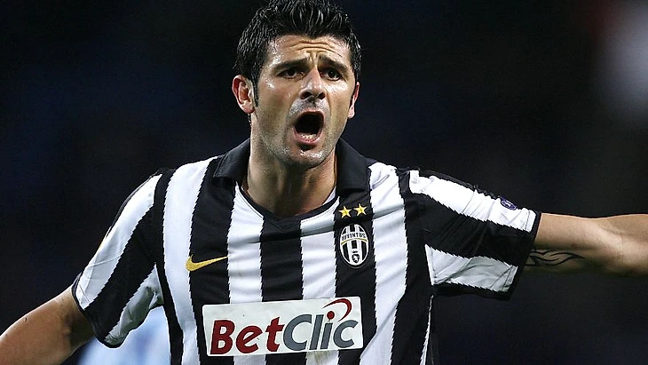 �ин�ен�о Яквин�а може� &quout;�е���&quout; на два года