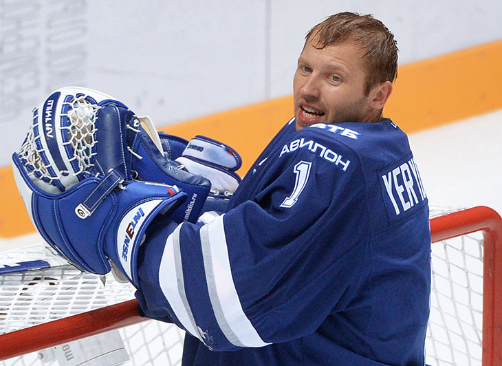 Зал славы. Ты выбираешь лучших