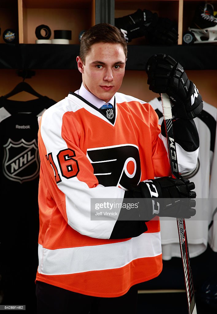 rubtsov