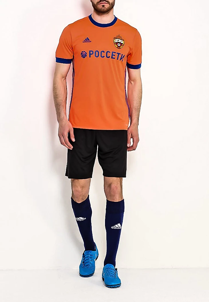 cska2018-away2