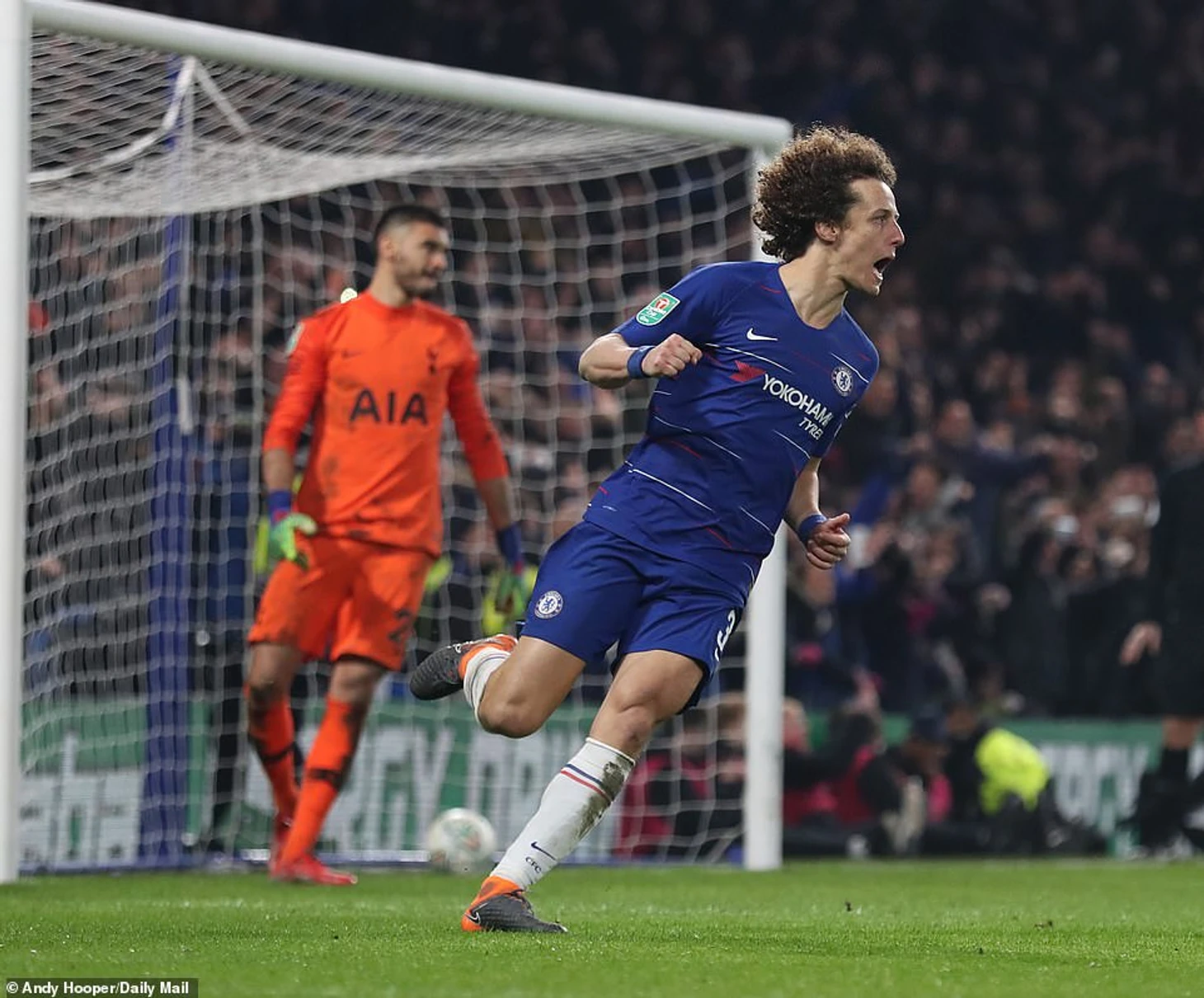 Luiz