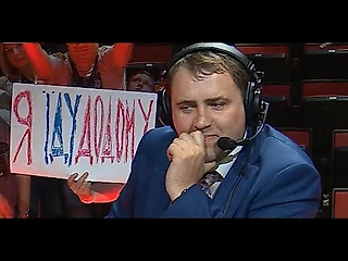 Обещал не значит женился - V1lat: «Даю Spartak Esports месяц»
