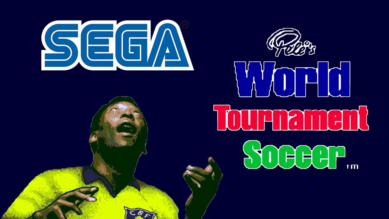 Блоги, SEGA, FIFA 20, Pro Evolution Soccer 2020