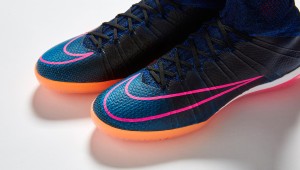 kickster_ru_nike_footballx_indigo_06