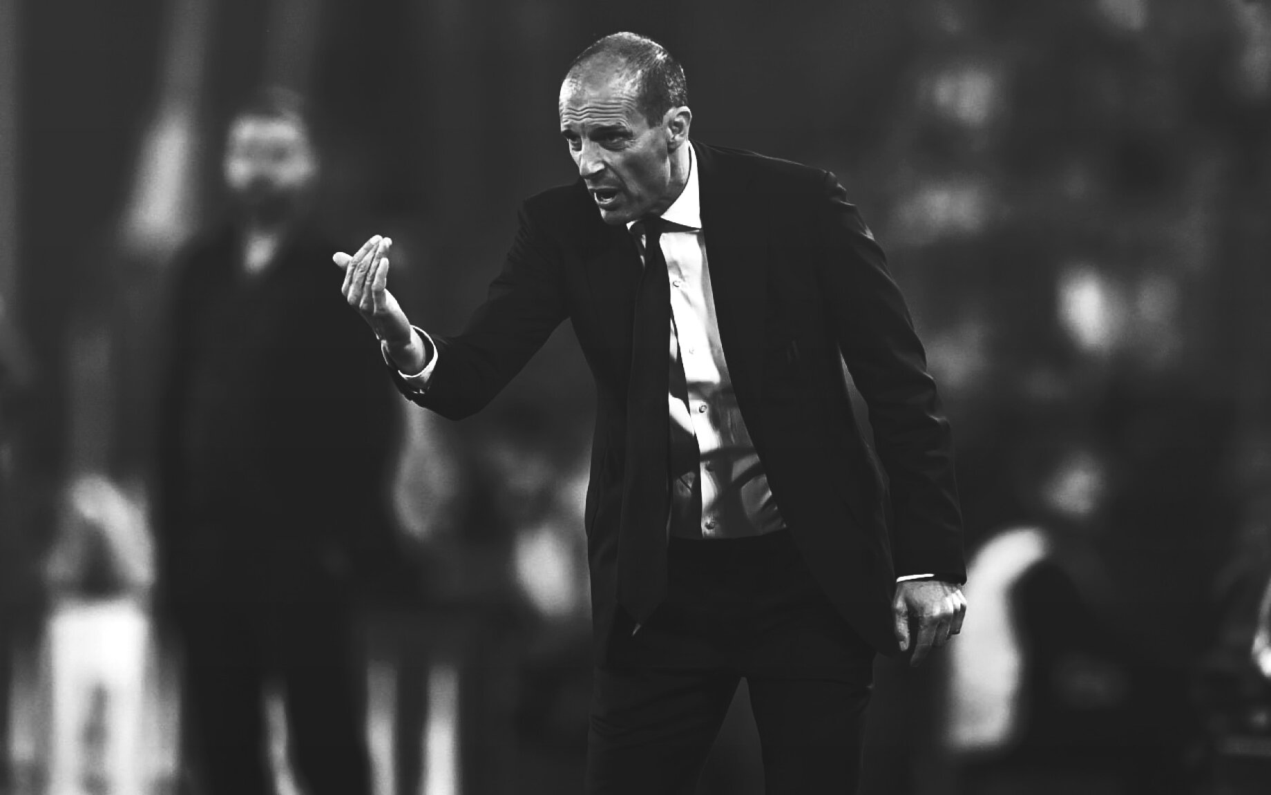 Нет повести печальнее на свете, чем повесть о Вероне и их месте. Ювентус едет к худшей команде Серии А