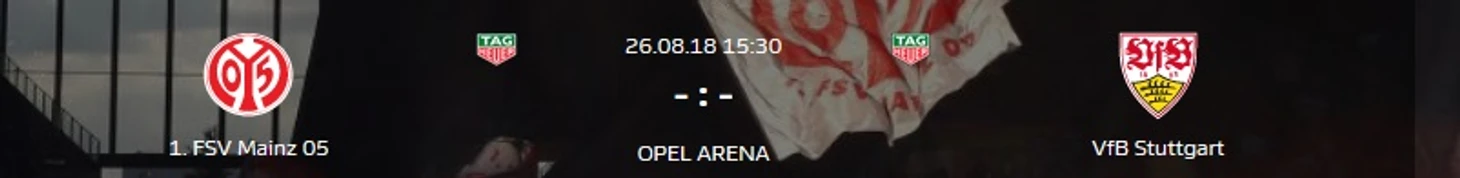 в