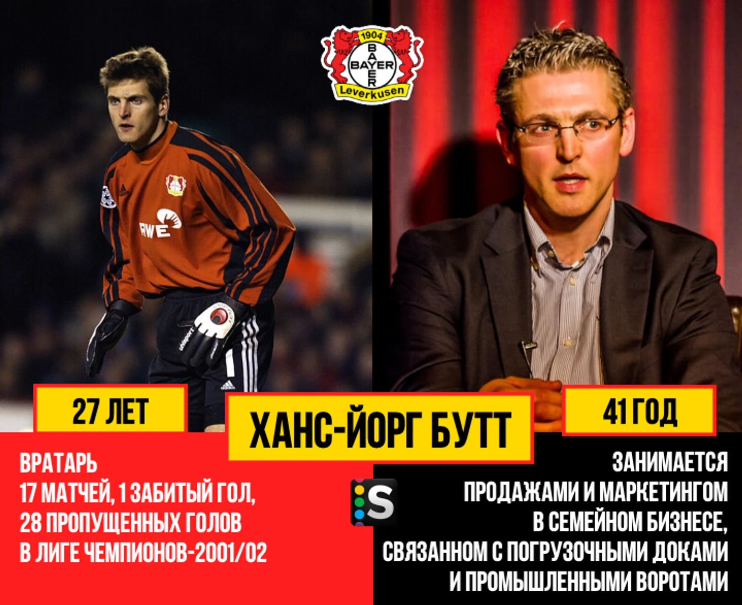 https://photobooth.cdn.sports.ru/preset/post/7/0c/bf75f578e460ba0369437e6512cd7.png