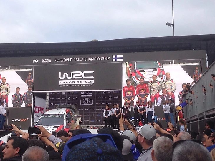 награждение