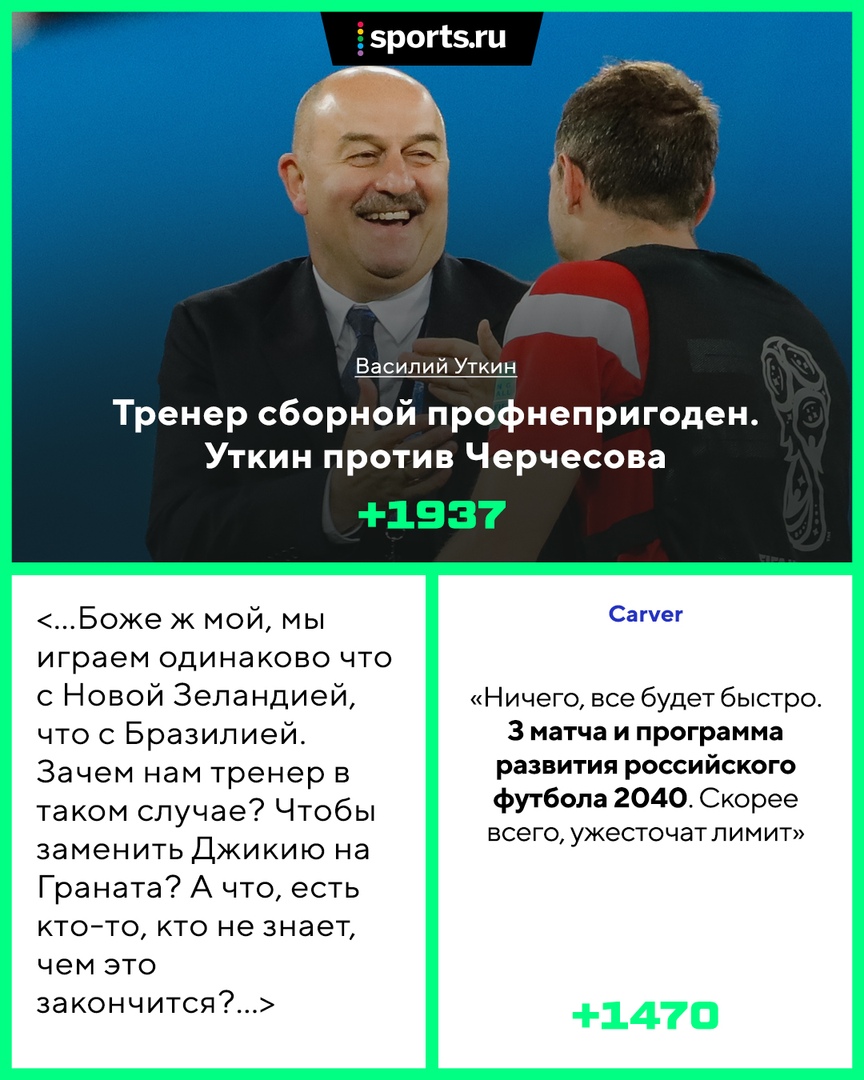 Sports.ru