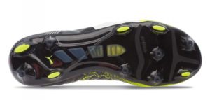 kickster_ru_puma_evospeed_evopower_05