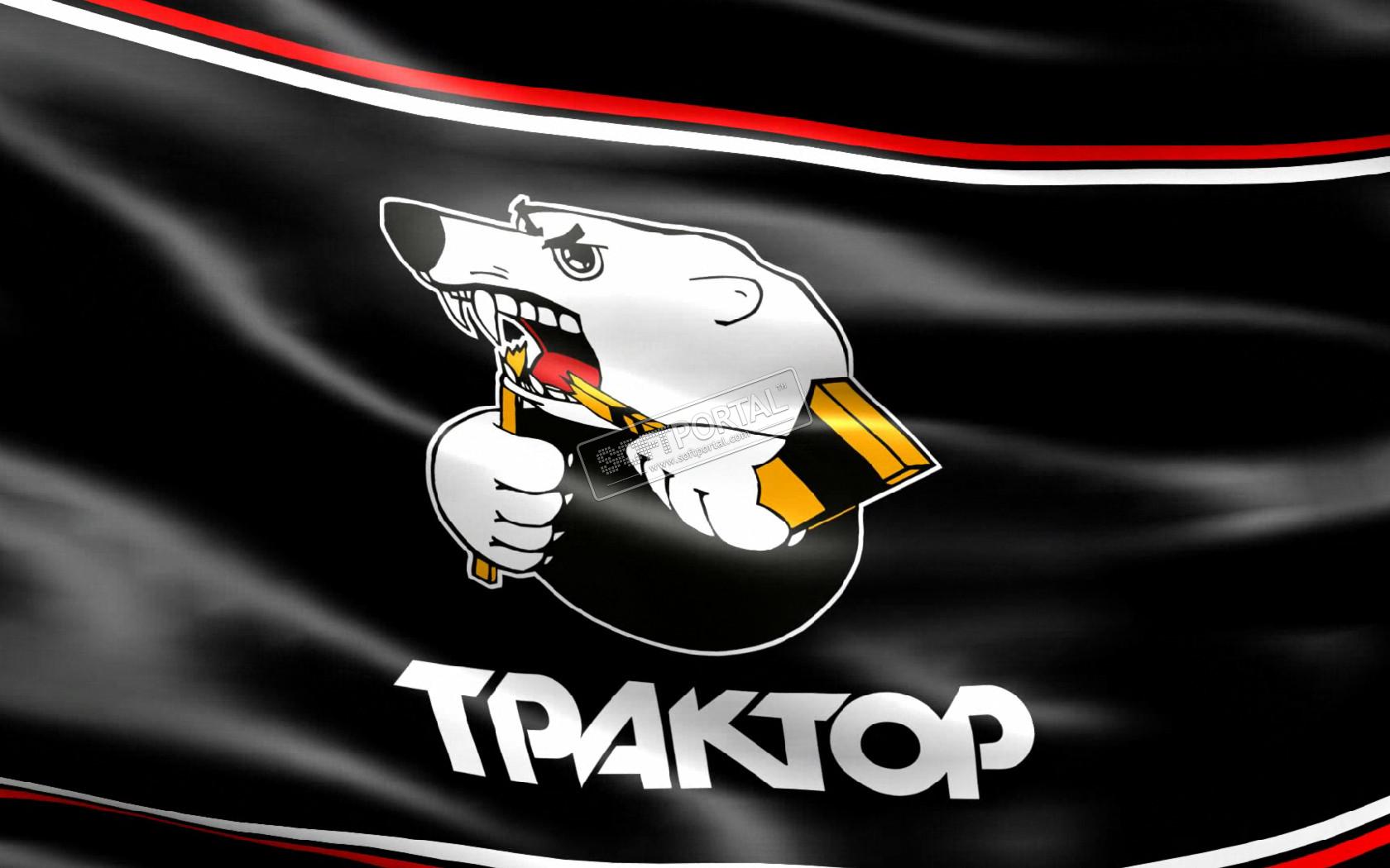 Фото хоккейного клуба трактор Состав "Трактора" в сезоне 2016/2017 - Челябинский хоккей - Блоги Sports.ru