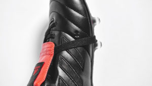 kickster_ru_copa-gloro-blk-red-6