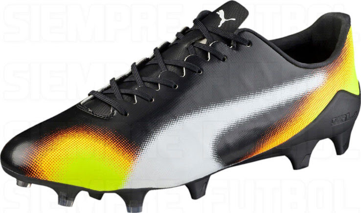 kickster_ru_puma_evospeed_sl_ii_graphic_01