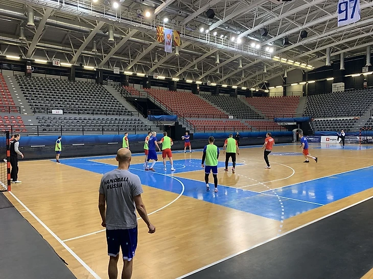 ЧЕ-2020. Эдуард Кокшаров. Нелегкий выбор и больше радости в глазах, изображение №4