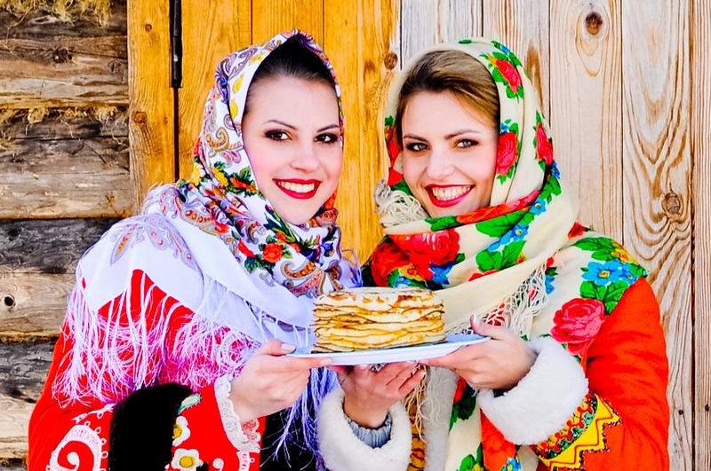 Ставки на спорт