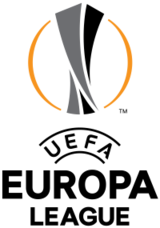 Лига Европы