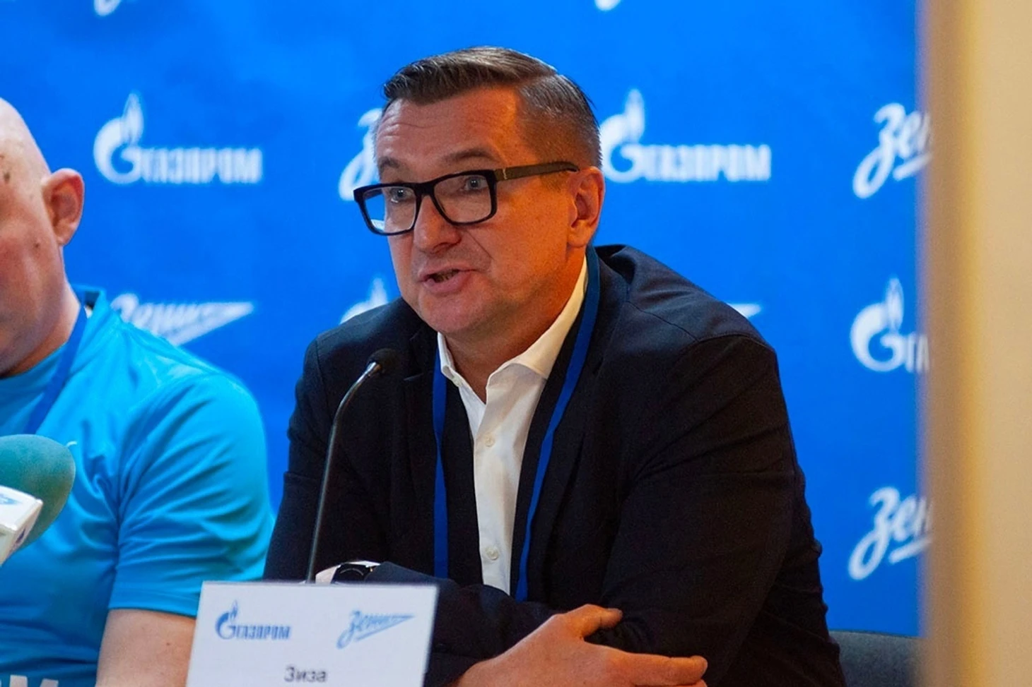 Экспертиза БЦ. Разбираем ЧМ-2023: "Игра чемпионов-датчан явно выделялась на фоне остальных", изображение №7