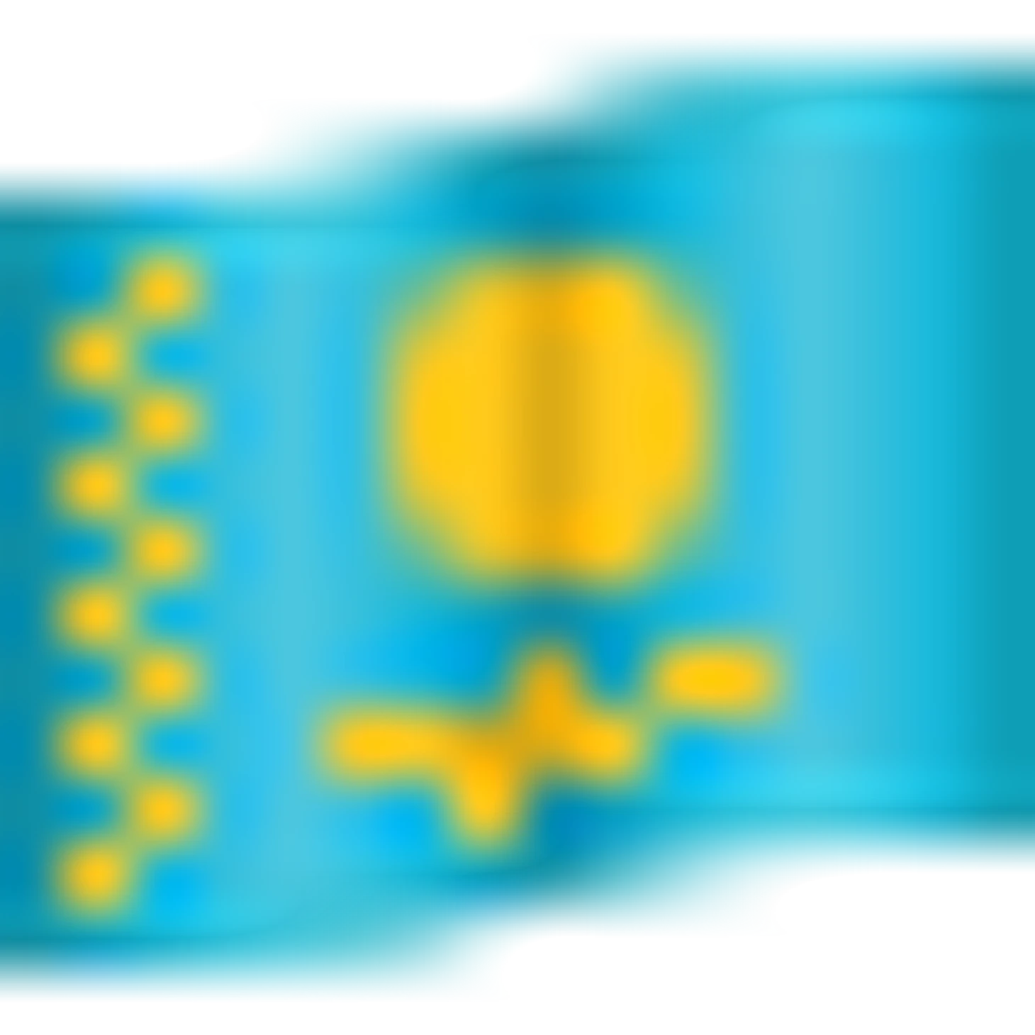 🇰🇿