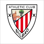 Athletic