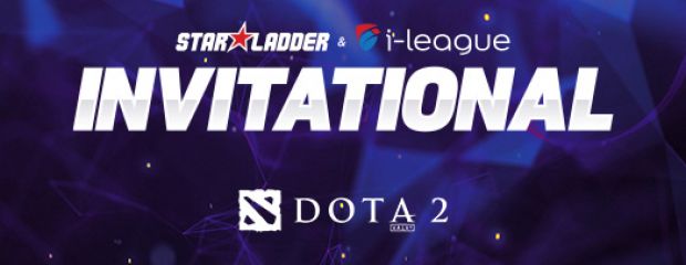 Vega Squadron, TNC, Team Liquid, Team Faceless, Team VGJ, Invictus Gaming, Newbee, Alliance