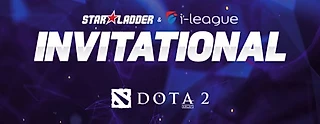 Чего ждать от StarLadder i-League Invitational 2?