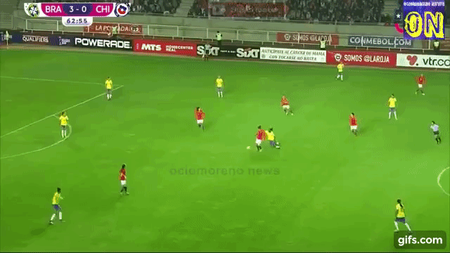 lopezchile