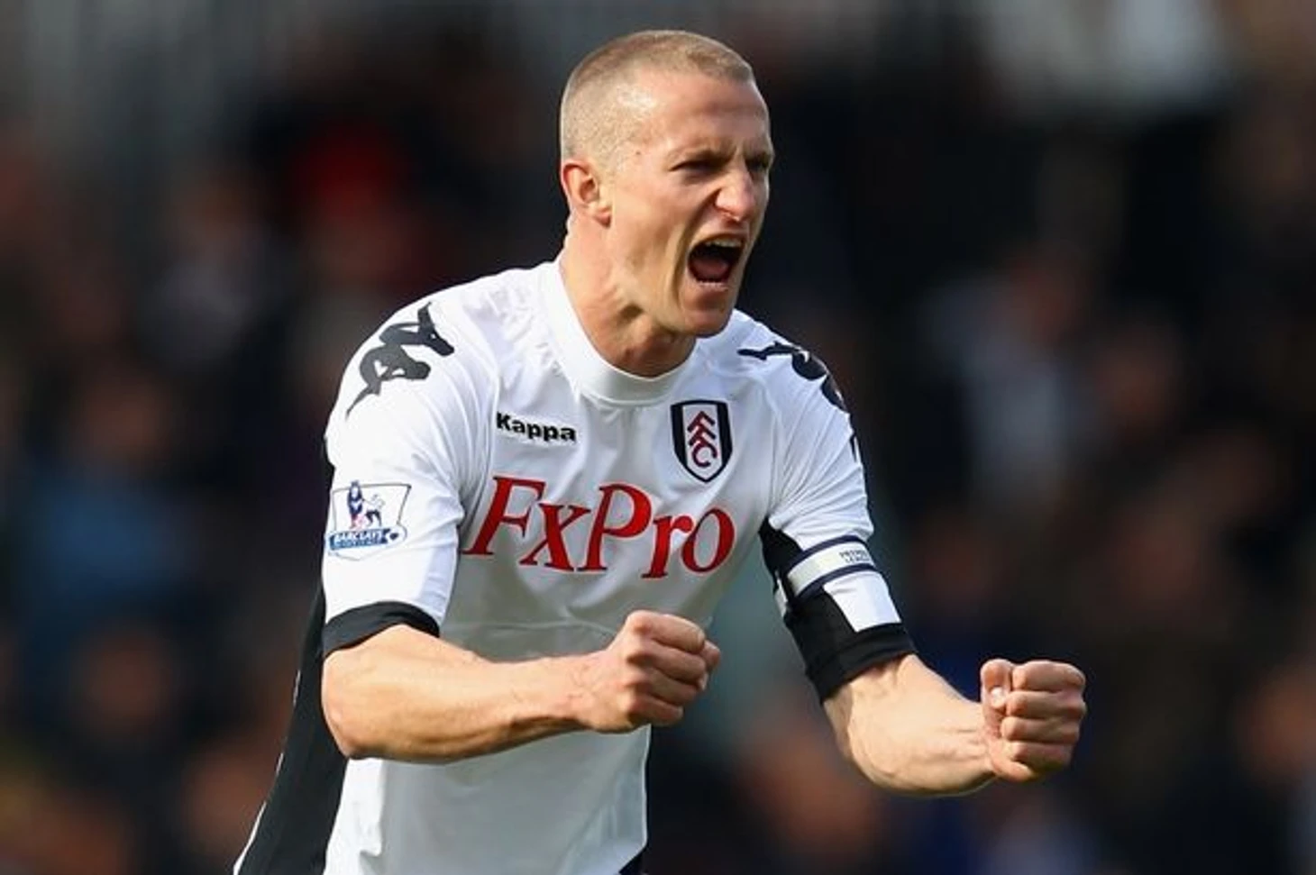 Hangeland