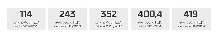 111.jpg