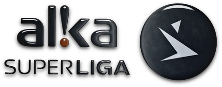 Ставки на спорт