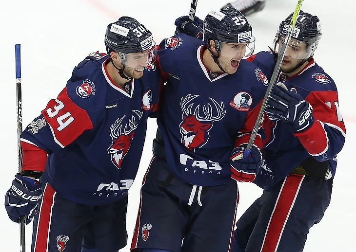 Томаш Кундратек