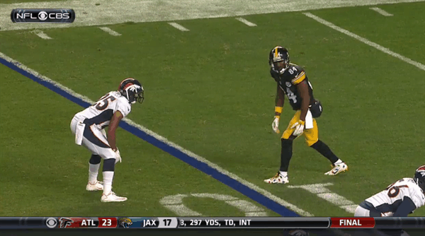 2AntonioBrown
