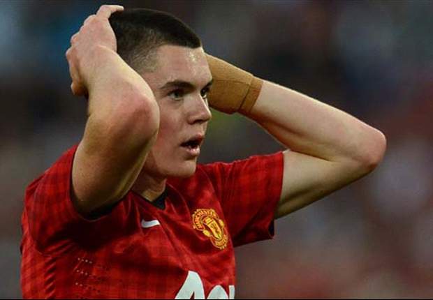 Почему Майкл Кин переоценен?