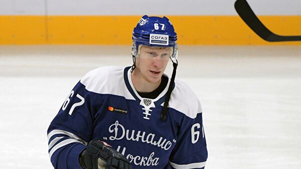 Защитник «Динамо» положил три гола за 10 минут! Один судьи даже не разглядели