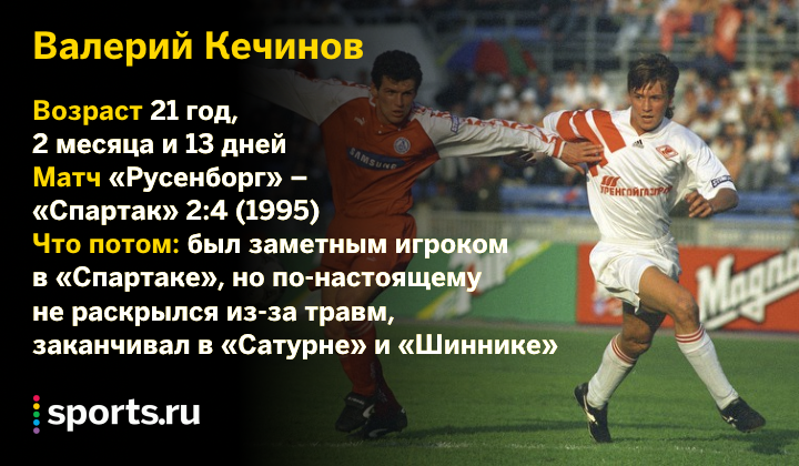 https://photobooth.cdn.sports.ru/preset/post/7/1a/a32586f784a7db9312a23edfa47f0.png