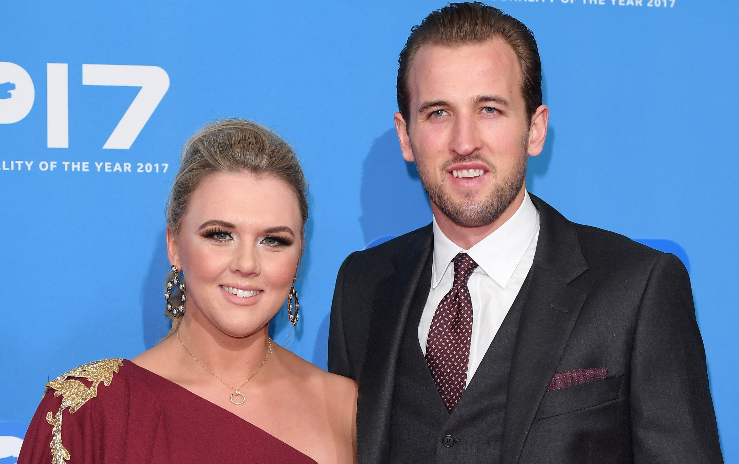 Сборная Англии по футболу, Харри Кейн, Тоттенхэм, премьер-лига Англия, девушки и спорт