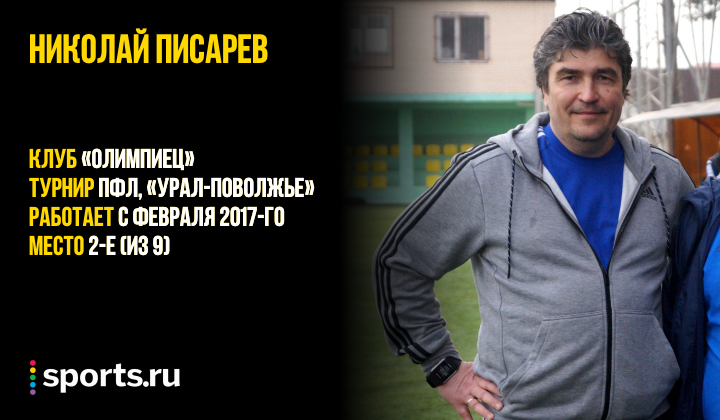 https://photobooth.cdn.sports.ru/preset/post/7/1b/8a23d96464354a0ef6c682d51c169.png