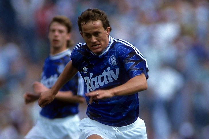 Кристенсен