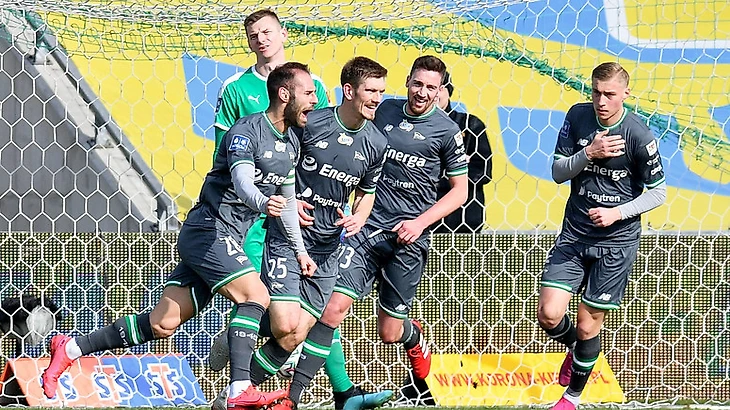 Картинки по запросу &quout;korona lechia&quout;