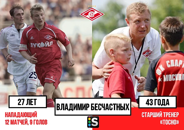 https://photobooth.cdn.sports.ru/preset/post/7/1c/9dfb857d543e39c871f7b79e9b3a9.png